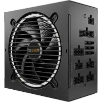 Be quiet! ! Pure Power 12 M 1200W