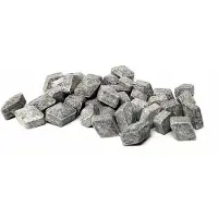 Meenk Gloria's - 1 kilo