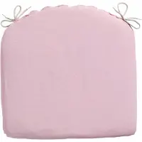 Madison Zitkussen Panama Soft Pink (46 x 48 cm)