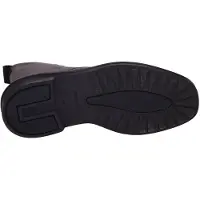 Gant Boggar Veterboot Grijs
