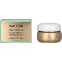 Darphin Eclat Sublime Retinol Gezichtsbehandeling