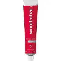 Wunderbar - Haarverf (permanent) 60ml Kleur: 11.16 - Extra Licht blond / As / Violet