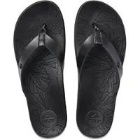 Reef Slippers cushion porto cruz cj2812