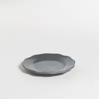 The Table Gebaksbord Attic Poppy Seed