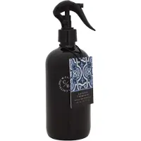 Castelbel - huisparfum & linnenparfum - spray - lavendel & kamille - 450ml - Portugal - glazen fles