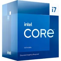 Intel Core i7 13700F