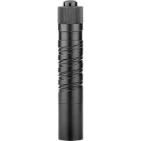 Olight I5 T Eos Rsv Zaklamp