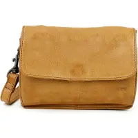 Bear design CP 2629 Tassen | Maat S Dames Taupe