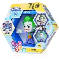 Wow Stuff Wow! POD - DC Super Friends - Joker