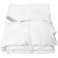 Dreamstar Dekbed Xperience 90% eend 240x200 enkel