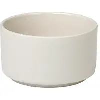Blomus PILAR Kom/schaal - 8,5cm - 4 stuks