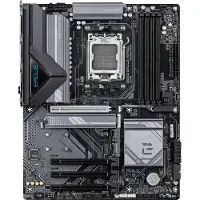 Gigabyte B860 EAGLE WIFI6E LGA1851 MB Moederbord Socket Intel LGA 1851 Vormfactor ATX Moederbord chipset Intel B860