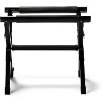 Hyckes HyCooler Stand - Instelbare koelbox standaard
