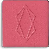 Lethal Cosmetics Roots Palette MAGNETIC Pressed Powder Shadow Oogmake-up 1.6 g