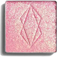 Lethal Cosmetics - Arcade Oogschaduw - Vegan, Cruelty Free - Roze