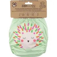 Zoocchini herbruikbare luier - Harriet the Hedgehog