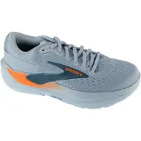Brooks Ghost Max 3 Hardloopschoenen