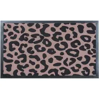 Veer Carpets Deurmat veerkamp