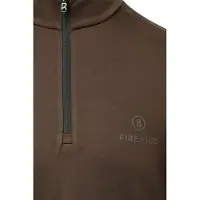 Bogner pascal skipully met rits heren -