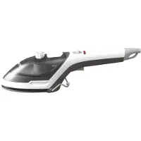 DSP Kd1095 Kledingstomer - Stoomreiniger - 1000w