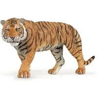 Papo TIGRE
