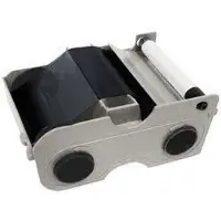 HID 45102 printerlint