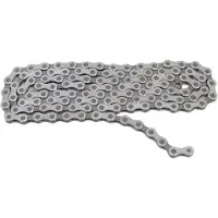 Shimano Ultegra Cn 6600 Road Ketting