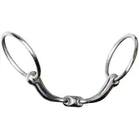 Harry's Horse Watertrens 12.5