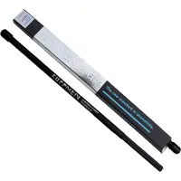 Kuppmen Carbon Fiber 7A Rods