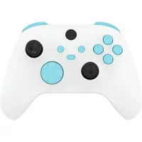 Clever Gaming Clever Xbox Blue Heaven Controller