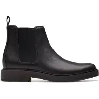 Clarks Original Clarkdale easy heren laars