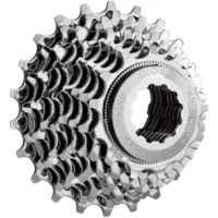 Miche Primato Cassette 8sp Campagnolo 13-28t