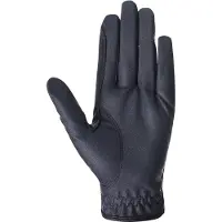 Hv Polo Handschoenen Hvpdaily Donkerblauw - M