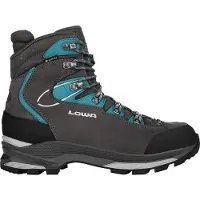 Lowa Mauria Evo GTX Wandelschoen Maat: 39,5