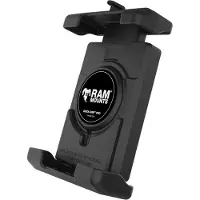 RAM Mount Quick-Grip Pro XL Telefoonhouder RAM-HOL-PD7U