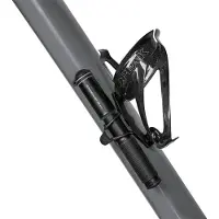 Topeak Race Rocket Hp Mini Pomp