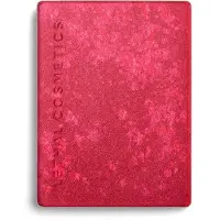 Lethal Cosmetics Nightflower Collection MAGNETIC Pressed Shimmer Blush 5 g Adorned