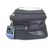 Bagster Tanktas SIGNATURE LOCK 28L LOCK’N START voor motor BMW Nieuw