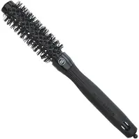 Olivia Garden Expert Blowout Shine Black Label