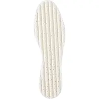 Bergal Cotton | Inlegzolen | Huidvriendelijk | Vanillegeur | Maat: 36 t/m 52