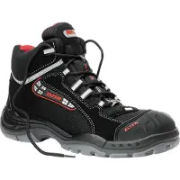 ELTEN Sanders Pro Esd S3 | Maat: 48