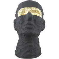 Ptmd beeld bertrand - 27x20x33.5cm