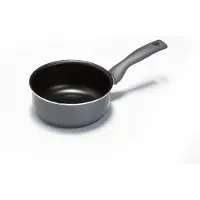 Moneta EDEN Kookpan, 16 cm