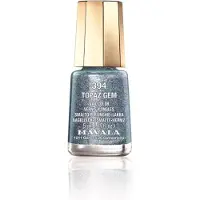 Mavala Mini Color 394, Taormina 5 ml