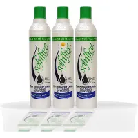 Sofn'free 2 IN 1 Curl Activator Lotion