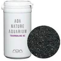 ADA Tourmaline BC