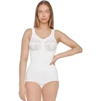 Susa Body