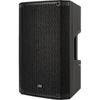 DAP NGA-10A active 10 inch full range speaker