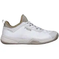 NOX Nerbo Padelschoenen