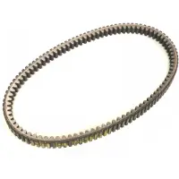 Athena S41plat067 Piaggio Beverly 250-300cc 2004-20 Transmissie Riem